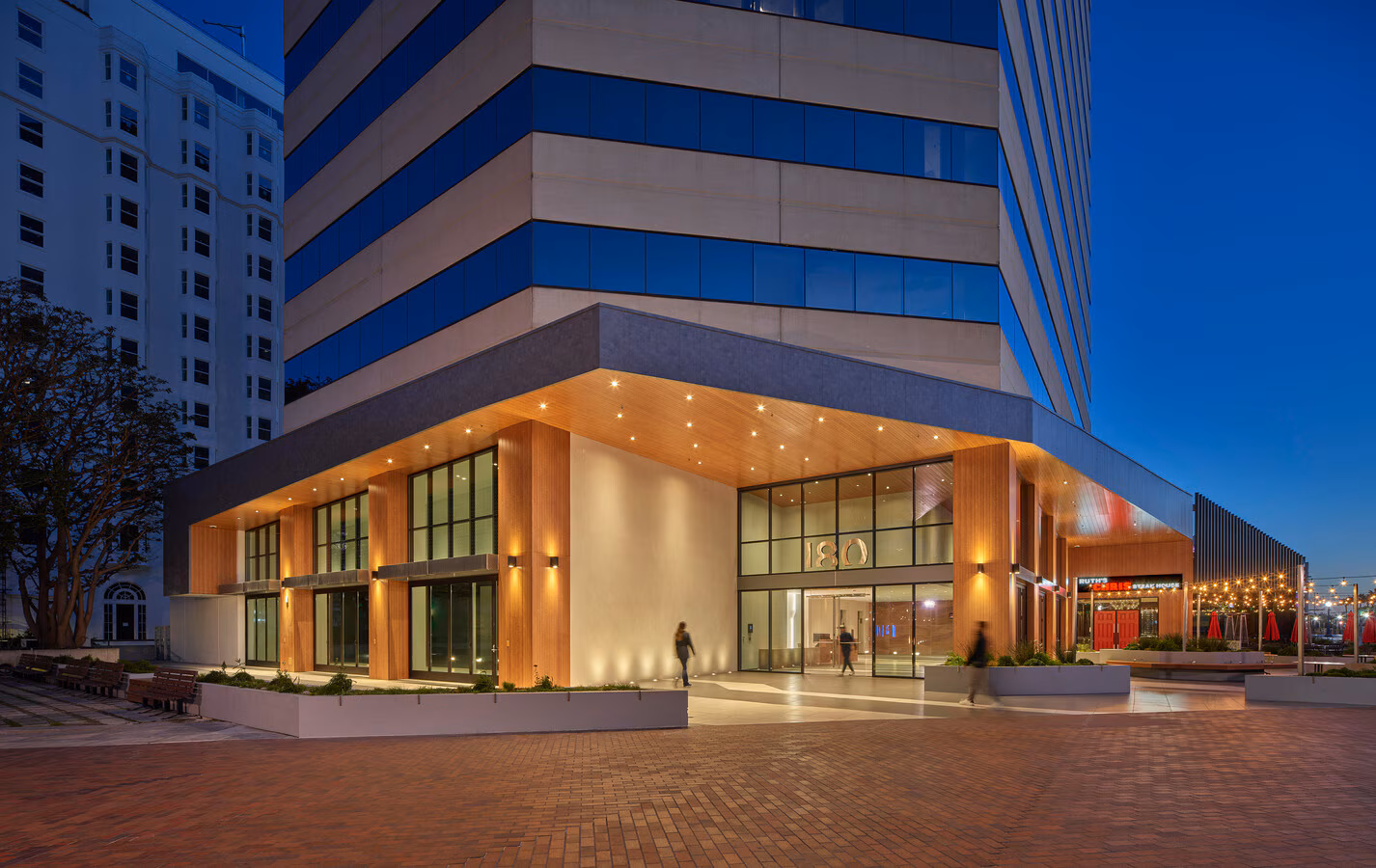 180-E-Ocean-Blvd-Long-Beach-CA-Building-Photo-1-HighDefinition - DoorTwo