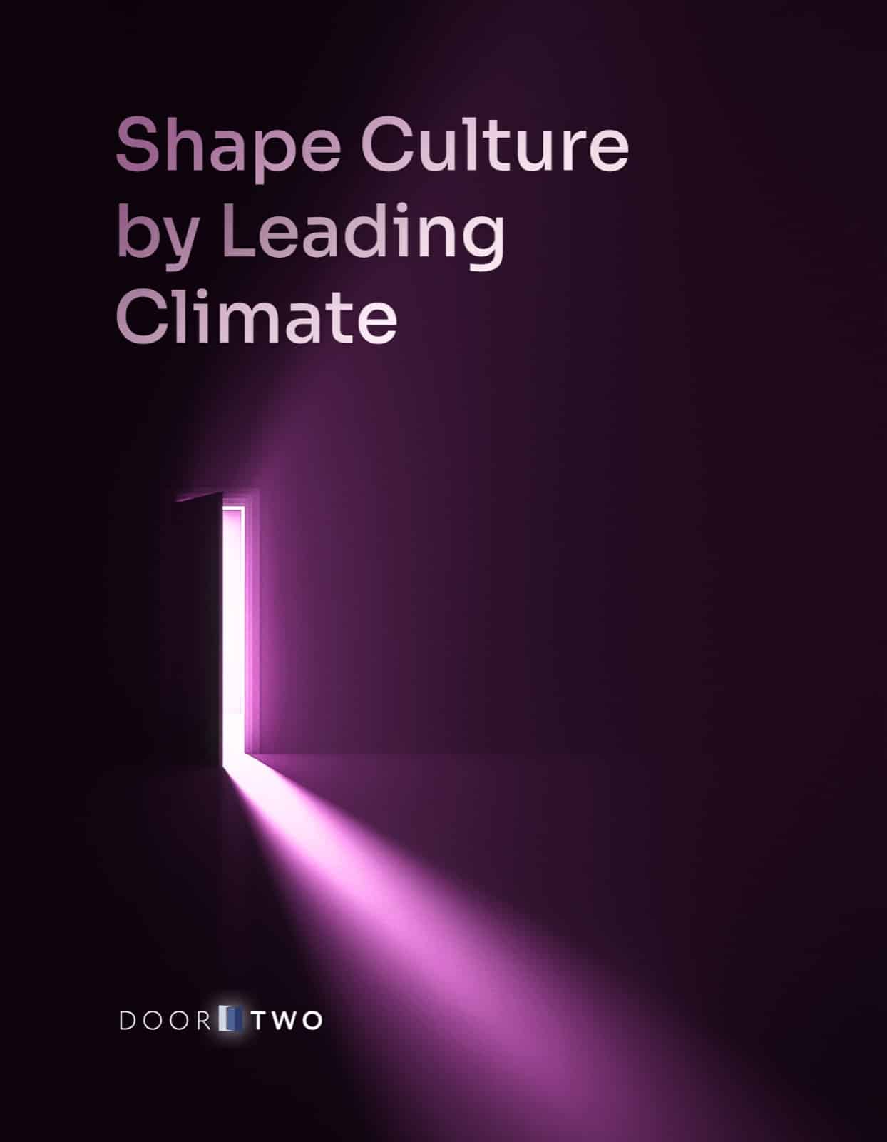 Climate CS Final