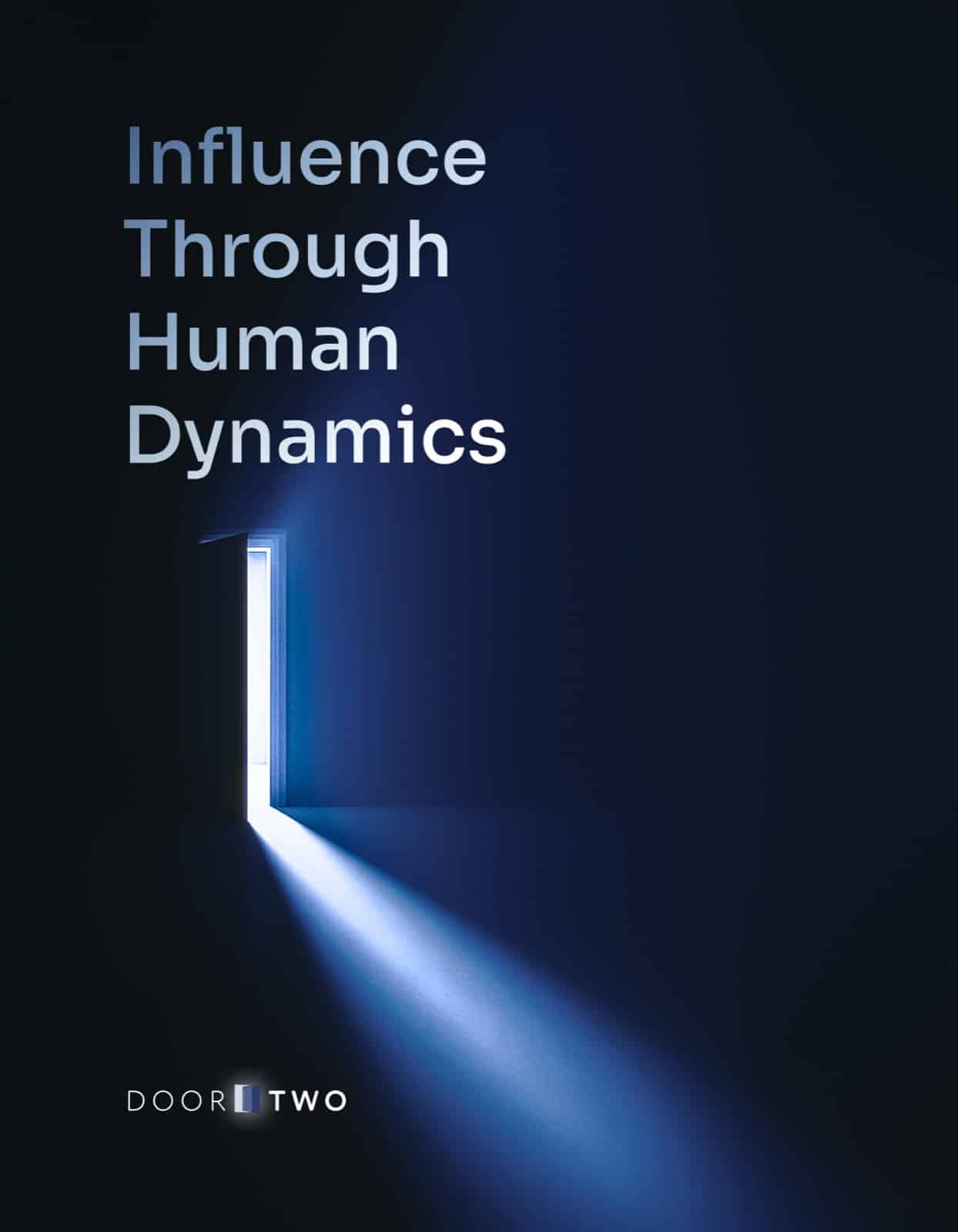 Influence CS Final