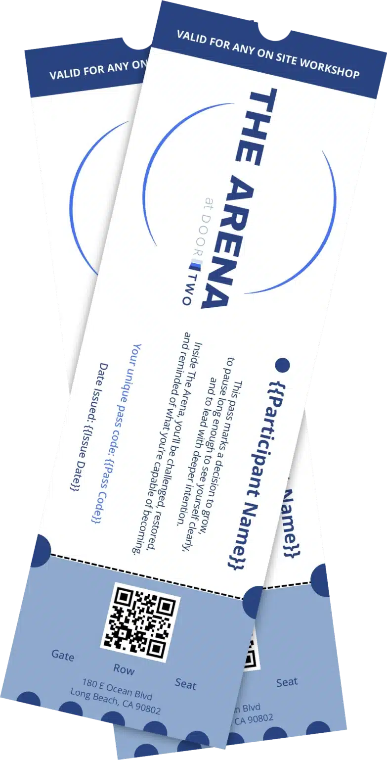 area_ticket_v4 - DoorTwo