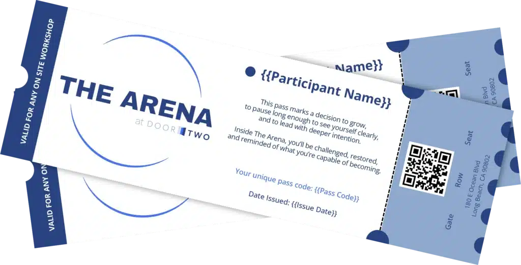 area_ticket_v4_h - DoorTwo